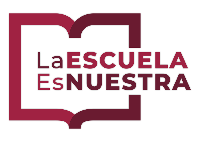 La Escuela es Nuestra